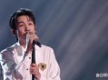 马嘉祺歌手晋级争议,马嘉祺歌手晋级争议了吗