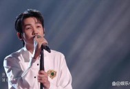 马嘉祺歌手晋级争议,马嘉祺歌手晋级争议了吗