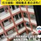 35层坠楼奇迹生还,重庆31岁男子平安夜跳楼自杀砸死2名路人，均为高三艺考学生，学校正配合调查；死者家属或在外打工。你怎么看？