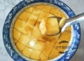水蒸蛋被改日本蒸蛋,日本豆腐蒸鸡蛋应该怎样做？