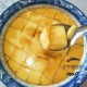 水蒸蛋被改日本蒸蛋,日本豆腐蒸鸡蛋应该怎样做？