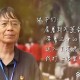 高考后张桂梅躲门后,为大山里的孩子燃一盏灯短文？