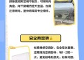 欧洲开不起空调,欧洲冷不能开空调吗？
