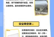 欧洲开不起空调,欧洲冷不能开空调吗？