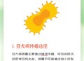 装狂犬病发作整路人,如果因狗主人看管问题造成路人被狗咬并且狂犬病发，你认为狗主人算间接谋杀吗？