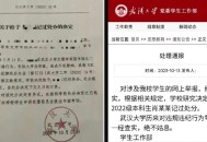 武大复核图书馆案,您好，我想问下，武汉大学的图书馆情报专业硕士？