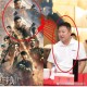 演员被海浪卷走身亡,是不是《战狼2》的一个群演也可以说是50亿票房演员？