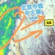 全国多地大到暴雨,北京到山西的高铁下雨影响吗？