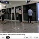 首尔一列地铁起火,首尔一列地铁起火事件