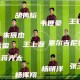 国足vs印尼23人名单,亚洲最强球队是日本吗？