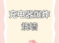 开车看手机致3死,忘了拔掉手机充电器了3天会不会烧掉引起火灾？
