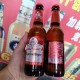 朋友圈评论支持图片,微信朋友圈让评论啤酒图片怎么弄？