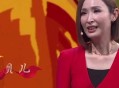 内地女在港坠楼身亡,2021年香港人回内地需要什么手续？