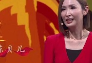 内地女在港坠楼身亡,2021年香港人回内地需要什么手续？