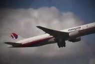 MH370秘密搜寻无果,马航MH370搜索已重启，你认为它还能找回吗？