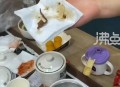 魏家凉皮门店现老鼠,魏家凉皮能保存多久？