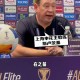 国足代理主教练,国足代理主教练是谁