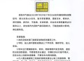 暴雨大暴雨台风来了,2022年郑州暴雨是台风带来的吗？