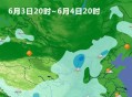 多地未来7天高温,多地未来7天高温天气预报