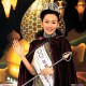 8岁孩子当榜一大姐,榜一大姐是什么意思？