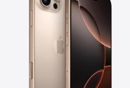 苹果新品发布,2022 apple 都有哪些新品发布？