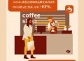 转行卖咖啡月入10万,转行卖咖啡月入10万怎么样