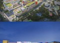 上海乐高乐园试运营,上海乐高乐园2024年开业有地铁吗？