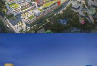 上海乐高乐园试运营,上海乐高乐园2024年开业有地铁吗？
