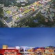 上海乐高乐园试运营,上海乐高乐园2024年开业有地铁吗？