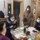 人口入户调查已开始,派出所入户调查干什么？