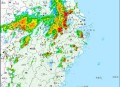 上海高温破百年纪录,上海 夏天 高温 42 哪一年？