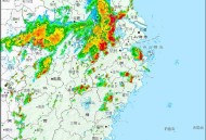 上海高温破百年纪录,上海 夏天 高温 42 哪一年？