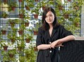 华人成新西兰女首富,7417是哪的区号？