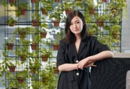 华人成新西兰女首富,7417是哪的区号？