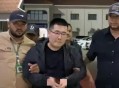 2中国人在柬埔寨遇害,两名中国人在柬埔寨一公寓遇害，疑被人挟持走进案发公寓，案件有哪些细节与疑点？