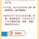 辟谣聪明药提高成绩,聪明 药