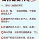 代谢变差的6个表现,代谢功能差怎么调理？