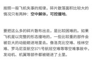 印失事客机乘客国籍,护照和国籍区别？