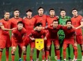 国足代理主教练,国足主帅最新消息是哪国人？