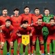 国足代理主教练,国足主帅最新消息是哪国人？