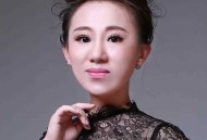 小沈阳女儿将出道,丫蛋的介绍？
