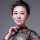 小沈阳女儿将出道,丫蛋的介绍？