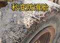 3车12胎被扎胎钉,车胎被钉子扎了多少钱