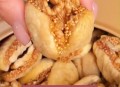 核桃是隐藏助眠食物,核桃助眠吗?
