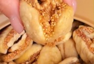 核桃是隐藏助眠食物,核桃助眠吗?