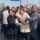 用音响骂儿媳被拘9天,古代结婚喇叭晚上要吹到什么时候？