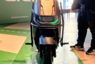 骑手谈电动车新国标,饿了么骑手会买什么新国标车？