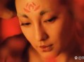 女子被前夫打死,比喻女子在家地位卑微,被老公打死的诗句，有吗？