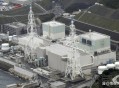 日本再次筹建核电站,福岛核电站现在还有发电吗？