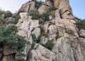 请24位陪爬登顶泰山 ,香山和泰山哪个好爬？